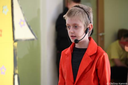 Osnovna šola 27. julij Kamnik že 40 let raste s prepričanjem, da če spoštujemo sebe, bomo znali spoštovati tudi druge (13)